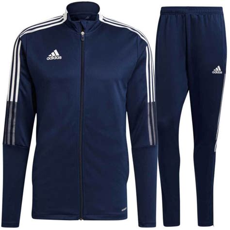 adidas trainingsanzug herren tiro 21|adidas Tiro 21 Kollektion .